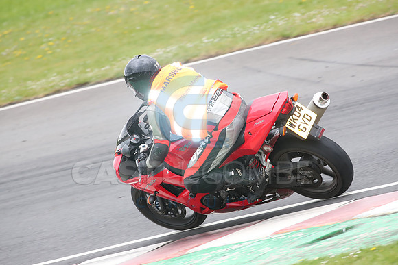 BIKES 2104