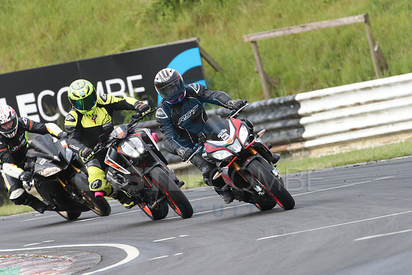 BIKES 0249