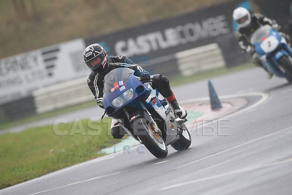 BIKES 0657