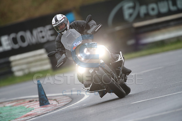 BIKES 0590