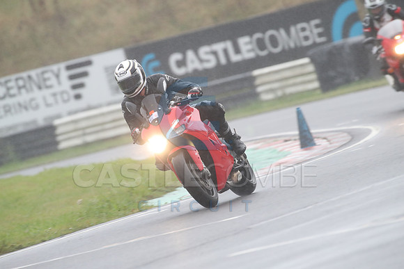 BIKES 0683