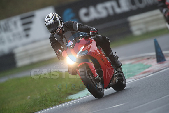 BIKES 0649