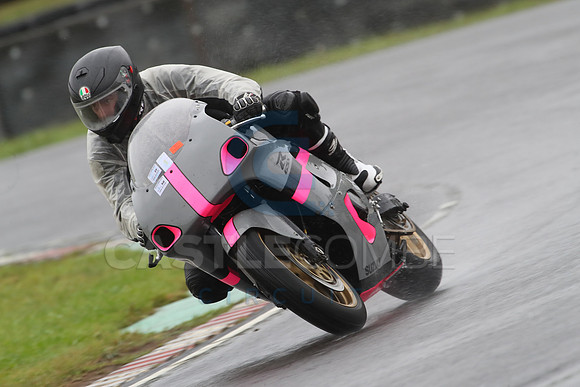 BIKES 0867