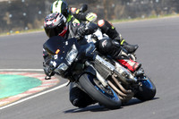 BIKES 0897