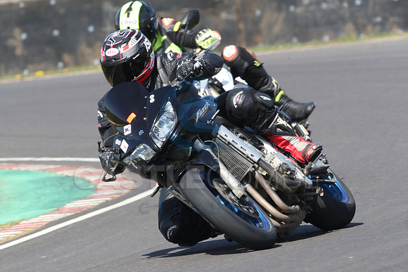 BIKES 0897