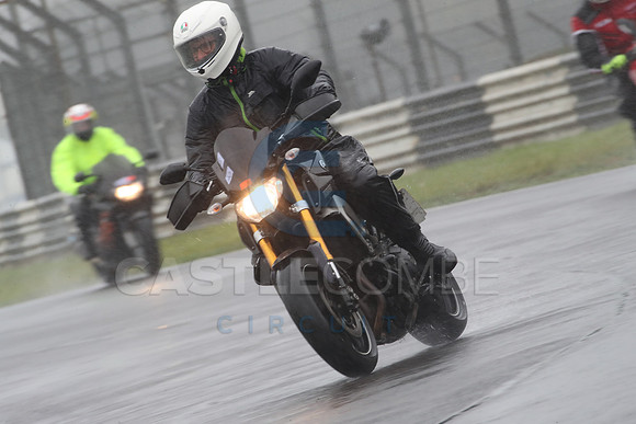 BIKES 1105