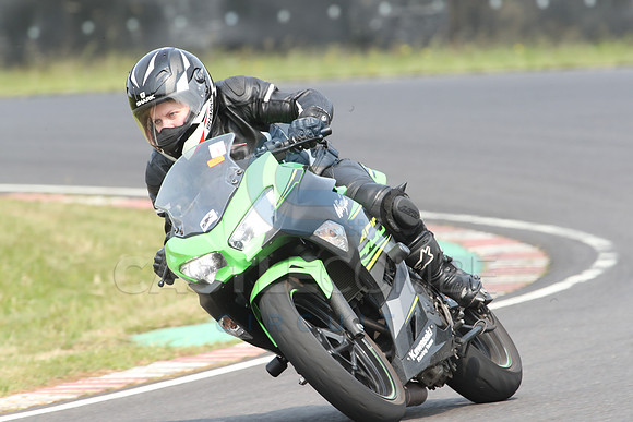 BIKES 0481