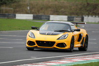 ( Lotus Yellow n black )