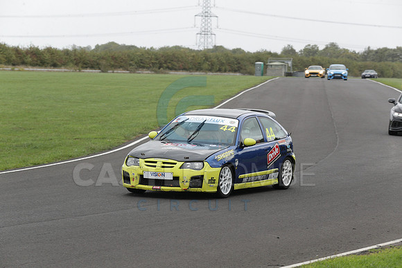 CCTD 2004