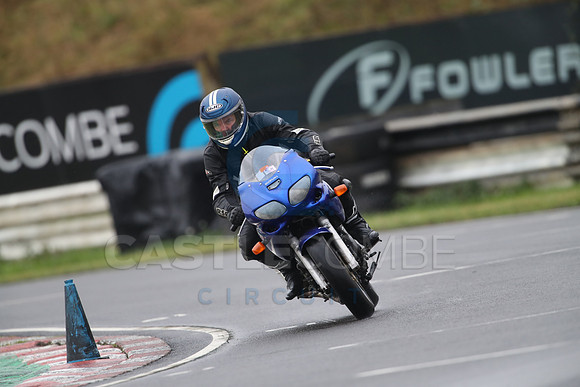 BIKES 0388
