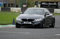CCTD 0404