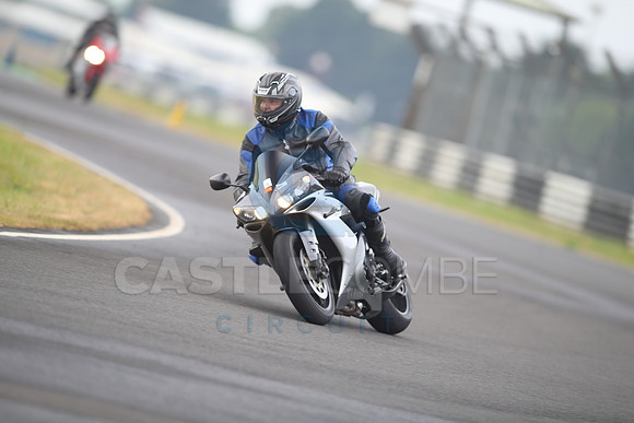 BIKES 1150