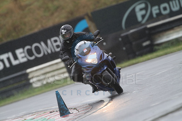 BIKES 0796