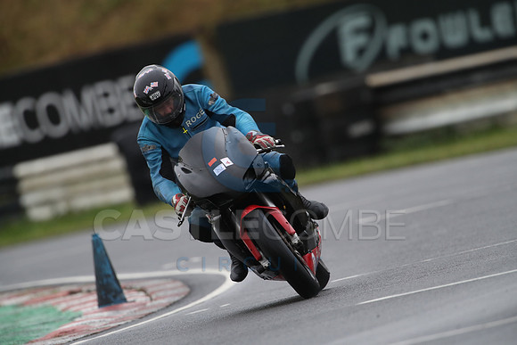 BIKES 0570