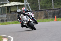 BIKES 0505