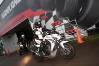 BIKES 0088