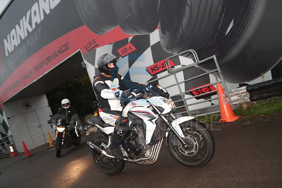 BIKES 0088