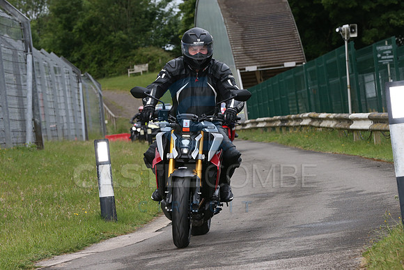 BIKES 0044