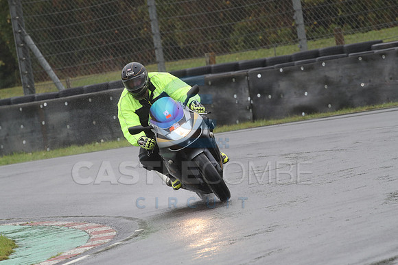 BIKES 1293