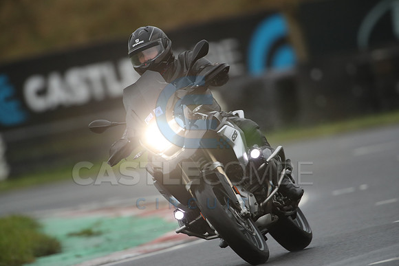 BIKES 0624
