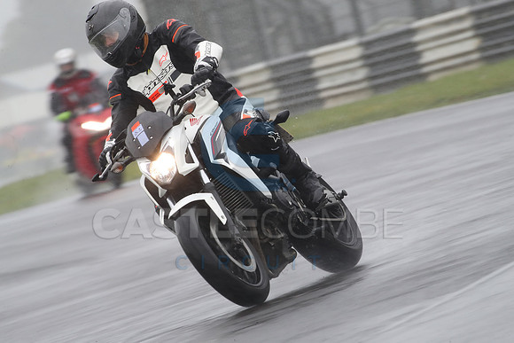 BIKES 1104