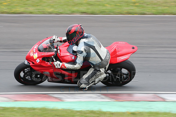 CC BIKE TD 0903