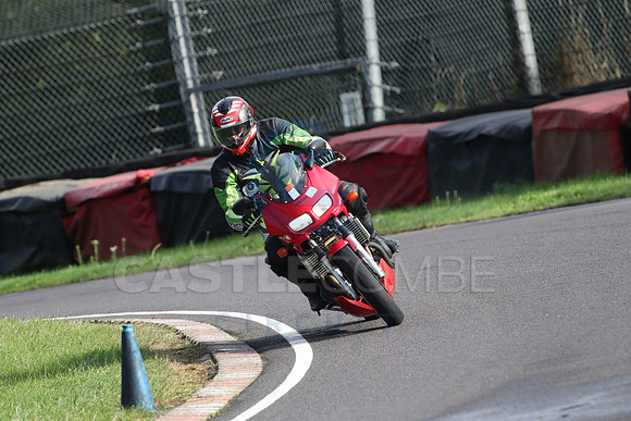 BIKES 1455