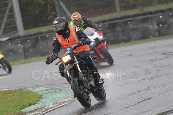 BIKES 1158
