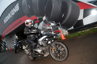 BIKES 0059
