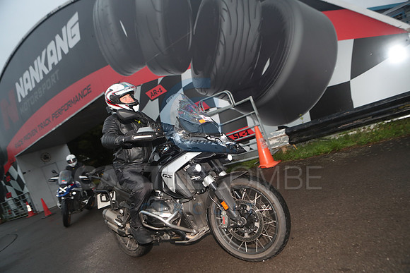 BIKES 0059