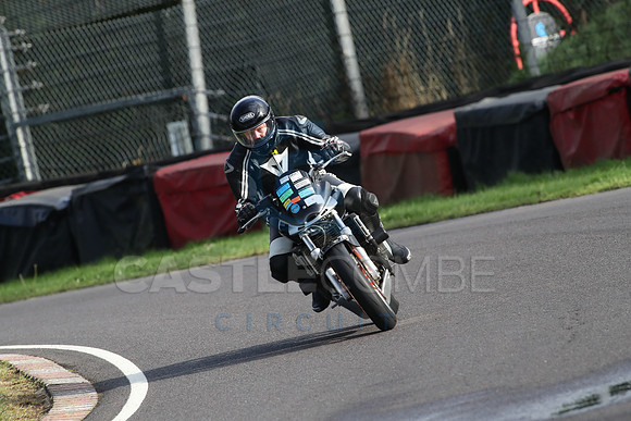 BIKES 1472