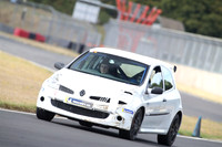 ( Renault White 2 )