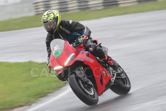 BIKES 1081