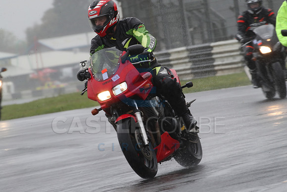 BIKES 1210