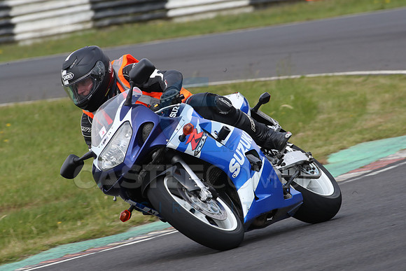 BIKES 0760