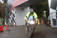 BIKES 0122