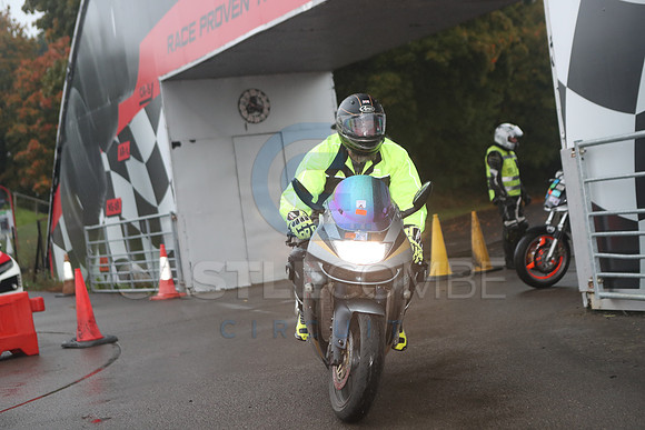BIKES 0122