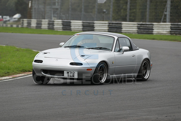 CCTD 0929