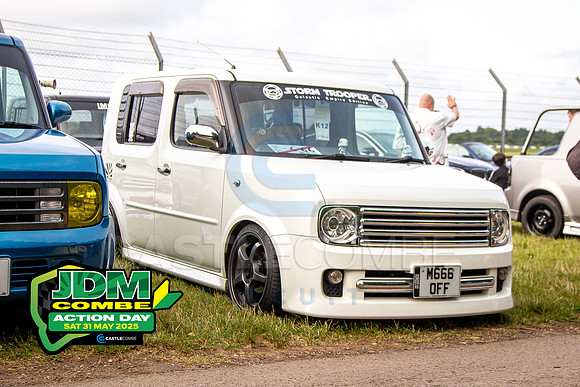 6X0A2010