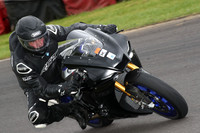 BIKES 1727