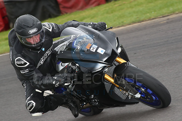 BIKES 1727