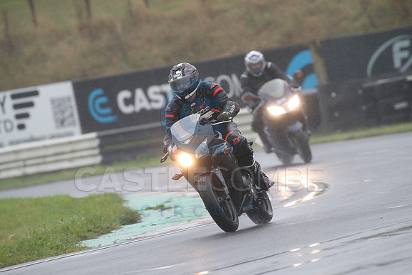 BIKES 0732
