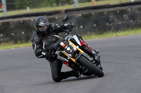 BIKES 0695