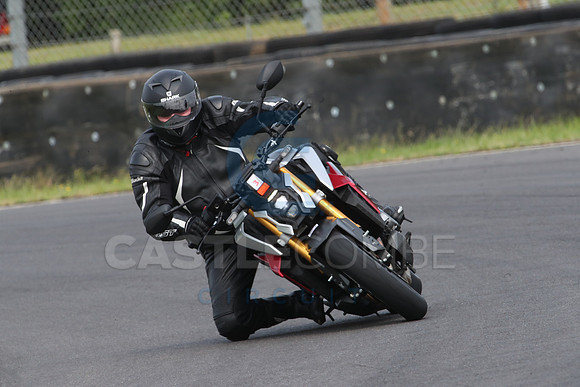 BIKES 0695