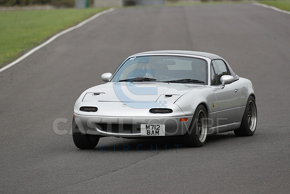 CCTD 2972