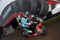 BIKES 0045