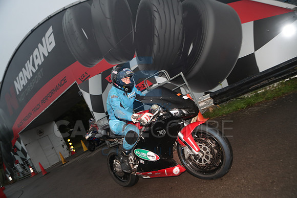 BIKES 0045