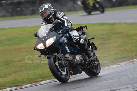 BIKES 1301