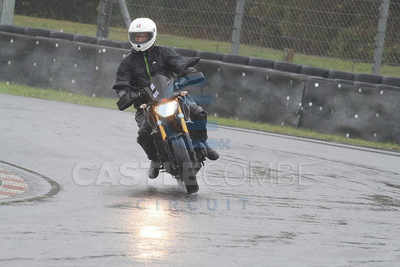 BIKES 1192