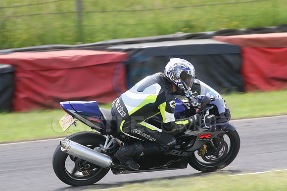 BIKES 1309